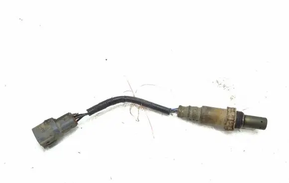 Toyota Highlander XU40 Lambda probe sensor 8946536040