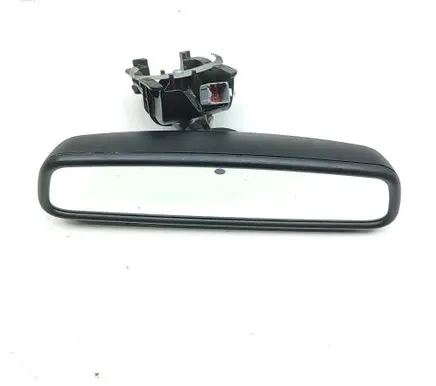 Land Rover Discovery Sport Rear view mirror (interior) FK7217E678AA