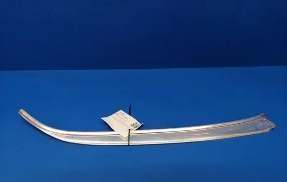 Mercedes-Benz E W123 (C) pillar trim