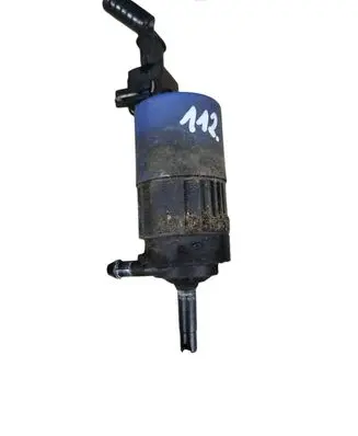 Volvo S40 Windscreen/windshield washer pump