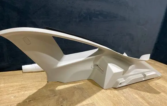 Jaguar F-Pace (C) pillar trim J9C351748D J9C351748C J9C351748B