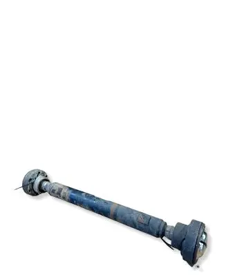 Audi Q7 4L Front prop shaft 7L6521101H
