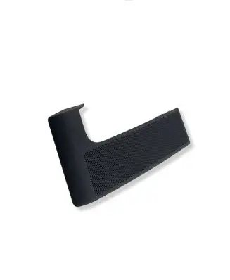 Land Rover Range Rover Sport L494 Dashboard glove box trim 105109341C