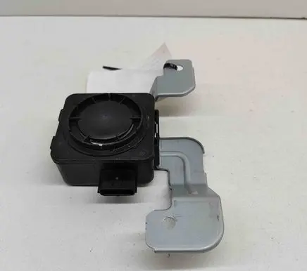 Hyundai Tucson IV NX4 Alarm system siren 97RA011073 95870N7500