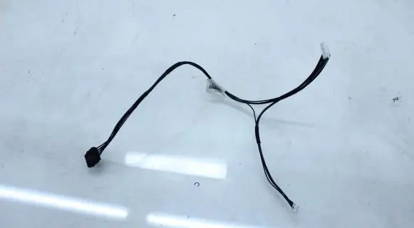 Tesla Model X Headlight part 0020071103