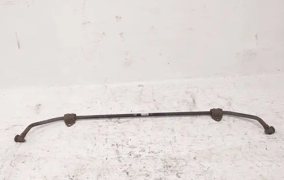 KIA Optima Rear anti-roll bar/sway bar