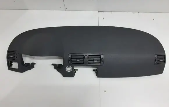 Volvo V50 Dashboard 8623350