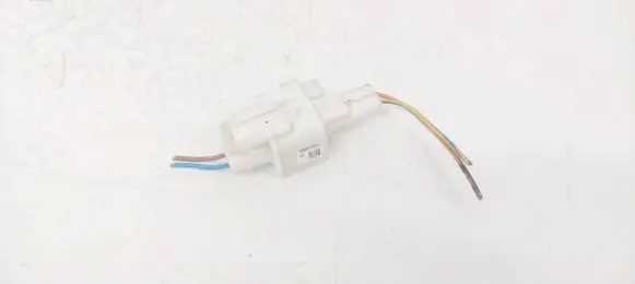 Volvo V70 Sensor 712014900
