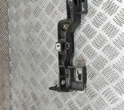 Dodge RAM 1500 DS Headlight/headlamp mounting bracket 1002403AF