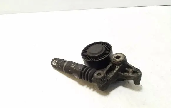 Audi A6 S6 C6 4F Generator/alternator belt tensioner 059145201F