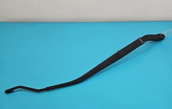Opel Antara Front wiper blade arm IMPRK1440452
