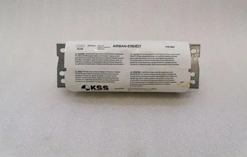 Audi A5 8T 8F Passenger airbag 8T0880204H