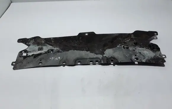 BMW 5 G30 G31 Other engine bay part 7435938