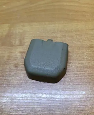 Volvo S80 Other interior part 30697912