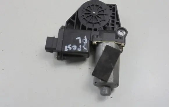Mitsubishi Space Star Other interior part 0130821788