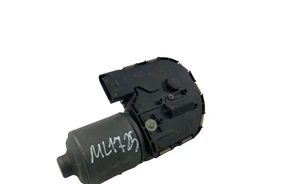 Audi A3 S3 8V Wiper motor 8P1955119F