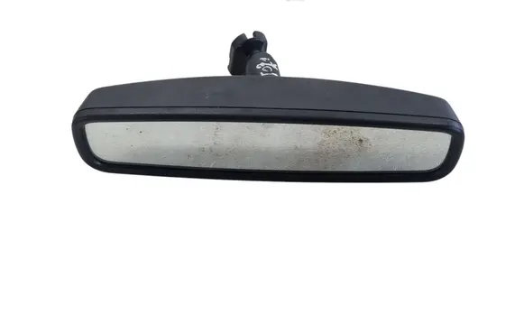 Ford Mustang VI Rear view mirror (interior) FU5A17E678TD FU5A17E678