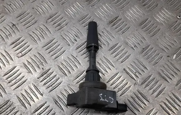 Cadillac CTS High voltage ignition coil 12654078