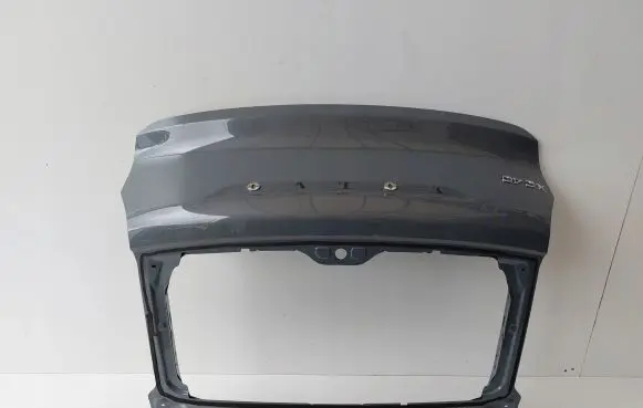 Volvo XC40 Tailgate/trunk/boot lid