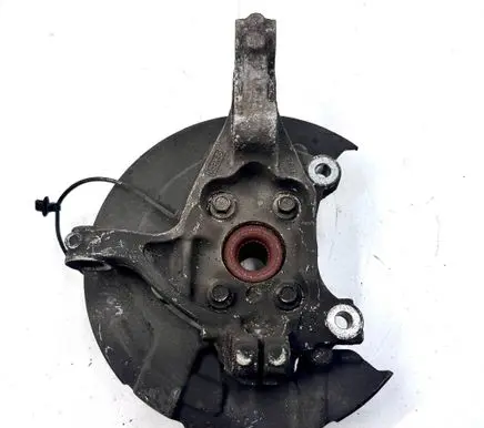 Ford Mondeo MK V Front wheel hub DG9C3K171A