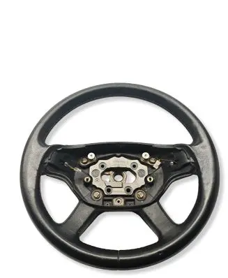 Mercedes-Benz S W221 Steering wheel A2214600103