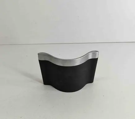 Tesla Model X Cup holder 105808200C