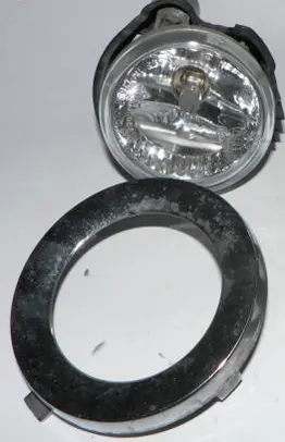 Subaru Forester SH Front fog light 114-77828 11477828 114-20041