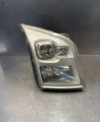 Ford Transit Headlight/headlamp 6C1113W029DC 01009099900000