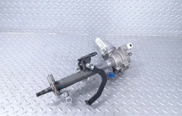 Nissan Micra Electric power steering pump JJ00100525 488101HB1B 488201HA0B