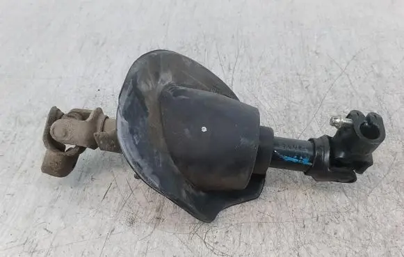 Opel Vectra C Steering column universal joint 