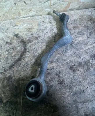 BMW X1 E84 Front lower control arm/wishbone