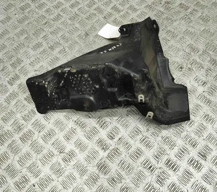 BMW X2 U10 Pickup box liner 9450507