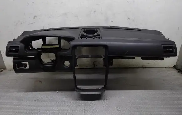 Mercedes-Benz B W245 Dashboard 1005950JC