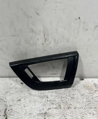 BMW 2 F22 F23 Dashboard trim 51459205363