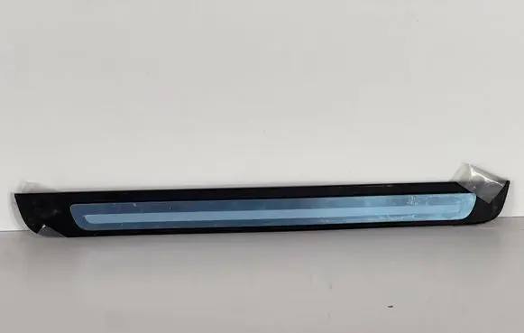 Audi A5 8T 8F Front sill trim cover 8T8853374 8T8853374B