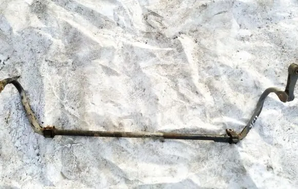 Volkswagen Golf IV Front anti-roll bar/sway bar