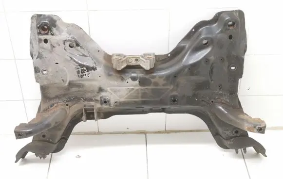 Citroen Berlingo Front subframe