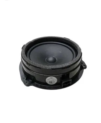 Audi A7 S7 4K8 Rear door speaker 4K9035411 72881 19011920L18A