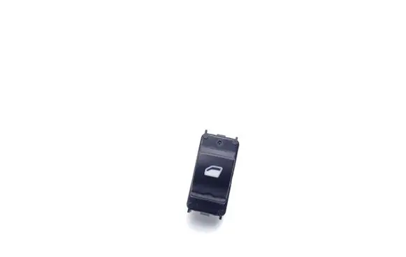 Citroen C4 Grand Picasso Electric window control switch 96762292