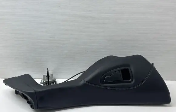 Subaru Outback (BT) Seat trim G7547211 5326002