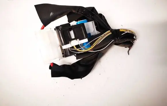 Toyota Corolla Verso AR10 Sensor 050706B