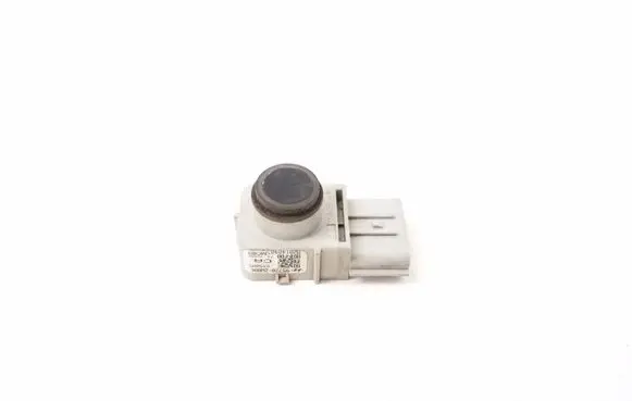 Hyundai Santa Fe Parking PDC sensor 957202W006