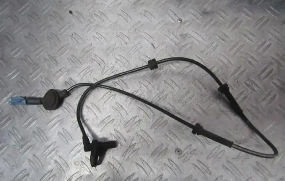 Nissan Almera N16 ABS brake wheel speed sensor 47911bn800