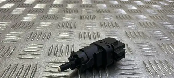 Ford Ecosport Brake pedal sensor switch 3M5T13480AC