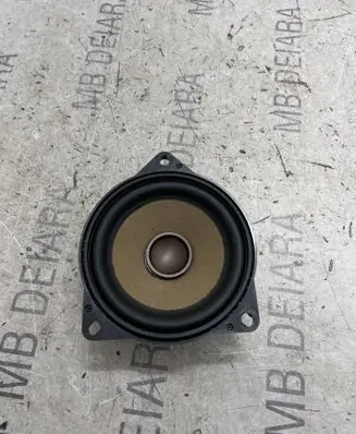 BMW X5 F15 Panel speaker 9295684