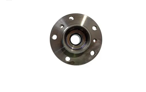 BMW 5 F10 F11 Rear wheel hub 33412284149 2284149
