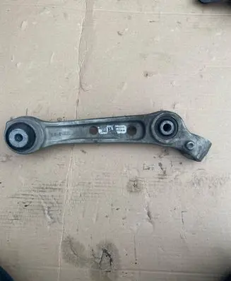 BMW 7 G11 G12 Front control arm BMW3112 6777739