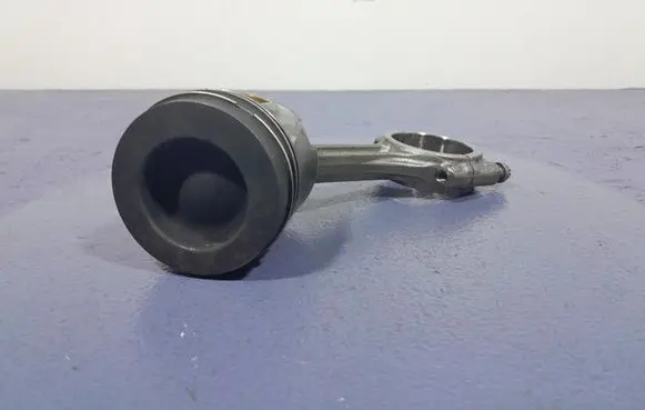 Skoda Superb B5 (3U) Piston 