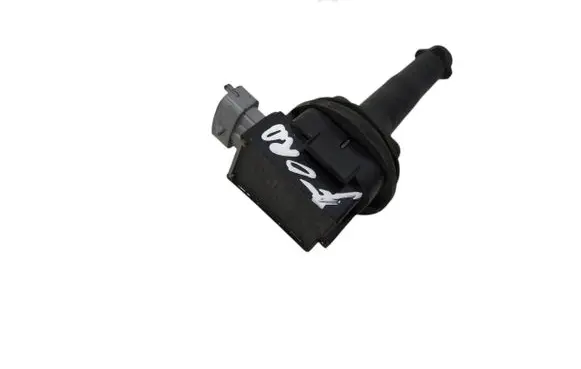 Ford S-MAX High voltage ignition coil 5DA193175801