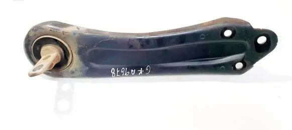 Chrysler 200 Rear upper control arm/wishbone 68226755ac